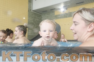 Photo 4261761
