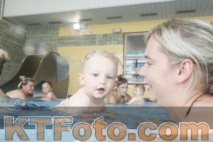 Photo 4261762