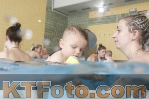 Photo 4261763