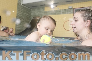 Photo 4261764