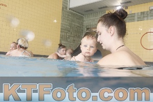 Photo 4261765