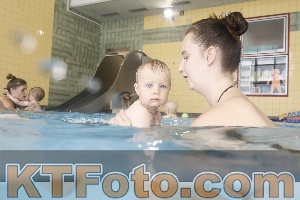 Photo 4261766