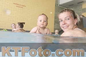 Photo 4261767