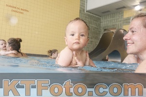 Photo 4261768