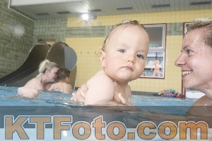 Photo 4261769