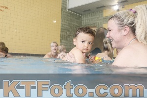 Photo 4261770