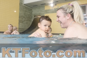 Photo 4261771