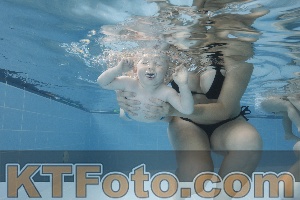 Photo 4261772