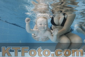 Photo 4261773