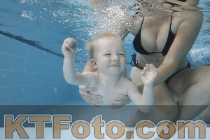 Photo 4261774