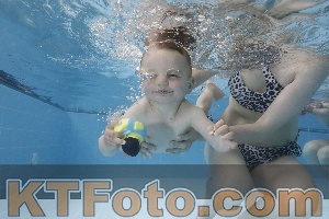 Photo 4261775