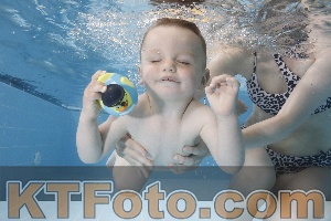 Photo 4261776
