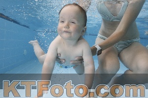 Photo 4261779