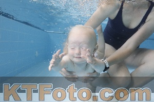 Photo 4261781