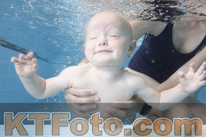Photo 4261782