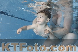 Photo 4261783