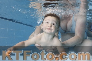 Photo 4261784