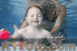 Photo 4261788