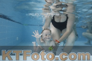 Photo 4261789