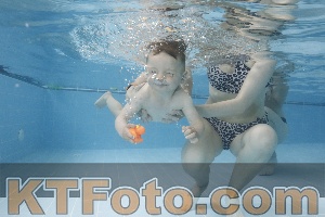 Photo 4261794