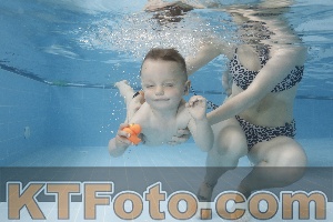 Photo 4261795