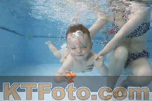 Photo 4261796