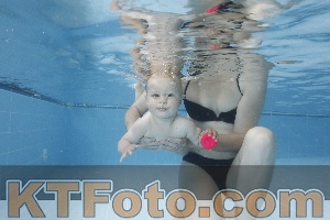 Photo 4261797