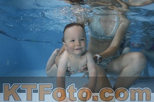 Photo 4261801