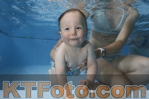 Photo 4261802