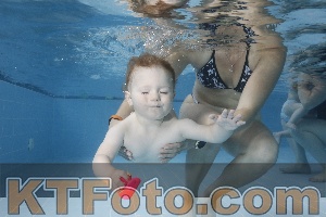 Photo 4261807