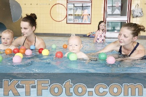 Photo 4261808