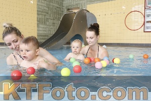 Photo 4261809