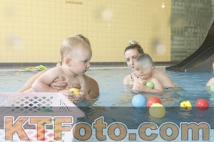 Photo 4261810