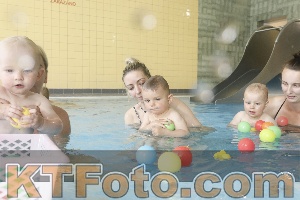 Photo 4261811
