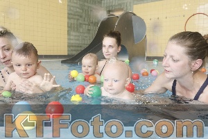 Photo 4261812