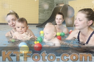 Photo 4261813