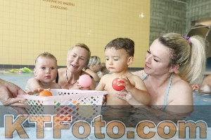 Photo 4261814