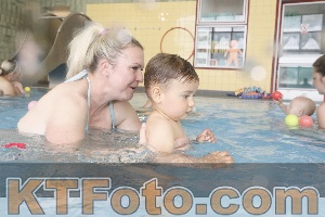 Photo 4261815