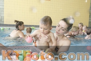 Photo 4261816