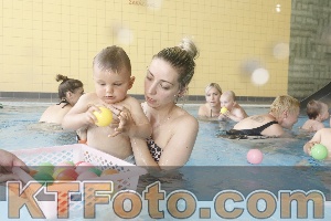 Photo 4261817