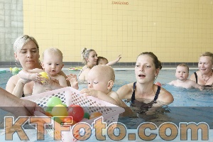 Photo 4261819