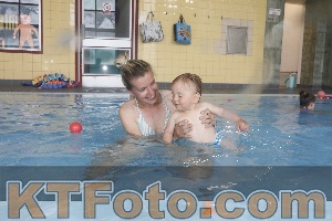 Photo 4261821