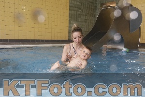 Photo 4261822