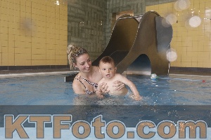 Photo 4261823