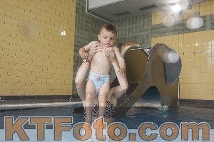 Photo 4261824