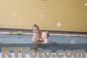 Photo 4261825