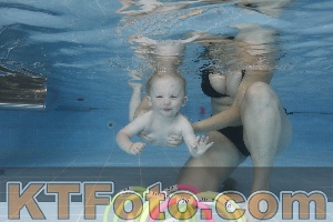 Photo 4261827