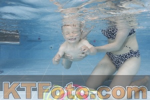 Photo 4261830