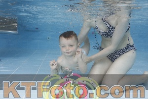 Photo 4261833