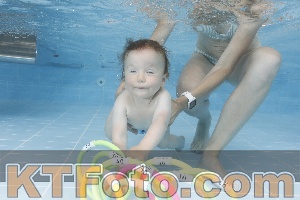 Photo 4261836